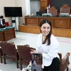  Nikita Mirzani Tak Akan Maafkan Vadel