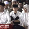 Soimah Gus Iqdam Haul Irfan Hakim
