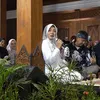 Soimah Gus Iqdam Haul Irfan Hakim