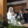 Soimah Gus Iqdam Haul Irfan Hakim