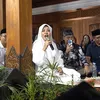 Soimah Gus Iqdam Haul Irfan Hakim