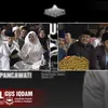 Soimah Gus Iqdam Haul Irfan Hakim