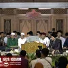 Soimah Gus Iqdam Haul Irfan Hakim