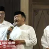 Soimah Gus Iqdam Haul Irfan Hakim