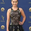 EMMY AWARDS 2018