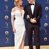 EMMY AWARDS 2018