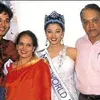 Aishwarya Rai