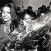 Aishwarya Rai