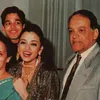 Aishwarya Rai