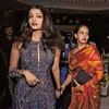 Aishwarya Rai