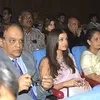 Aishwarya Rai