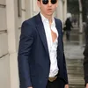 Alex Turner