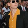Alex Turner
