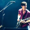 Alex Turner
