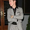 Alex Turner