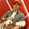 Ariel NOAH