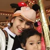 Ayu Ting Ting