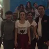 Ayu Ting Ting