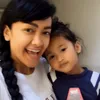 Ayu Ting Ting