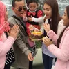Ayu Ting Ting