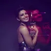 Priyanka Chopra