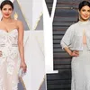Priyanka Chopra