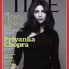 Priyanka Chopra