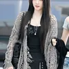 A-Na Hearts2Hearts di Bandara