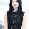 Juun Hearts2Hearts di Bandara