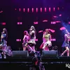 HEARTS2HEARTS di LaLaLa Fest 2025