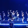HEARTS2HEARTS di LaLaLa Fest 2025