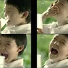 Transformasi Visual Jeno NCT