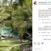 Netizen langsung membanjiri kolom komentar akun Instagram Sandi Aulia. Mereka mempertanyakan apakah Shandy Aulia adalah artis yang dimaksud oleh beberapa akun diatas. Hingga berita ini dirilis masih belum ada pernyataan resmi oleh Shandy Aulia. 
