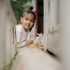Arsy Hermansyah Rafathar King Faaz