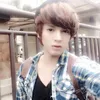 Dara The Virgin