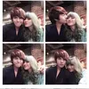 Dara The Virgin