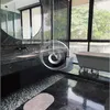 rumah rachel vennya