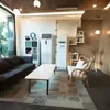 rumah rachel vennya