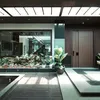 rumah rachel vennya