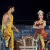 Shaheer Sheikh &amp; Cita Citata