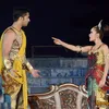 Shaheer Sheikh &amp; Cita Citata