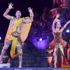 Shaheer Sheikh &amp; Cita Citata