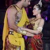 Shaheer Sheikh &amp; Cita Citata