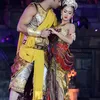 Shaheer Sheikh &amp; Cita Citata