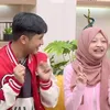Jirayut Halda KUA