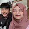 Jirayut Halda KUA