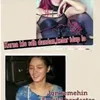 Mulan Jameela