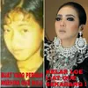 Mulan Jameela