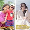 Mulan Jameela