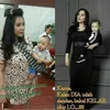 Mulan Jameela